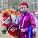 @nagraj5259