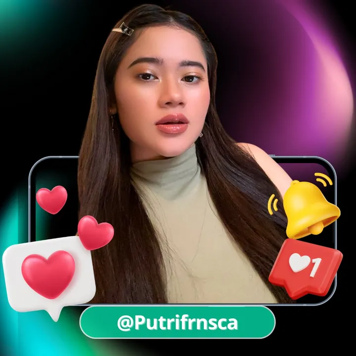putrifrnsca
