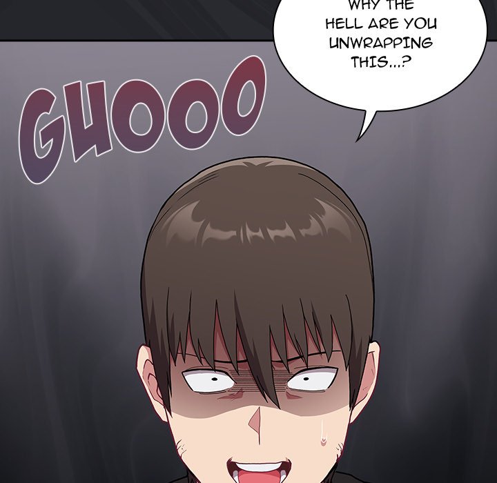 Bride-To-Be - episode 3 - 46