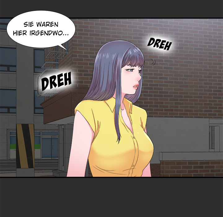 Seinen Mann stehen - episode 23 - 54
