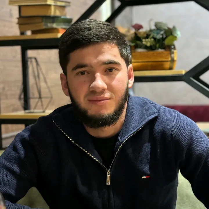 iskandar_tadjimetov