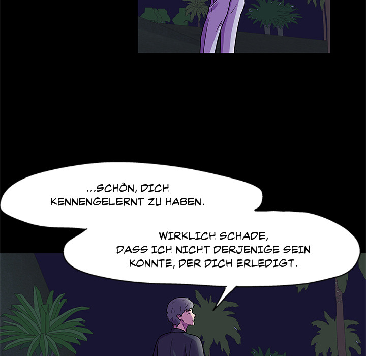 Projekt Utopia - episode 82 - 48