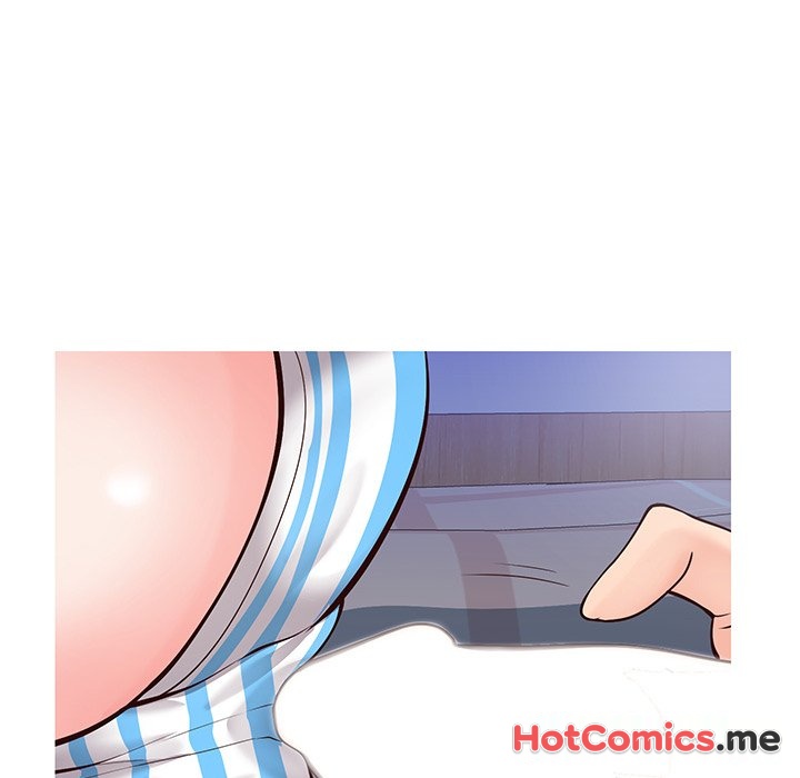 Inexperienced - episode 5 - 44