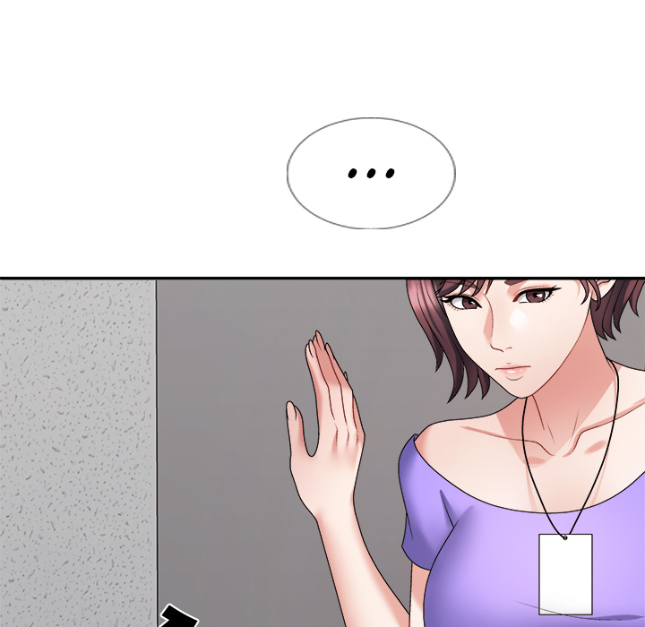 Privattraining - episode 9 - 75
