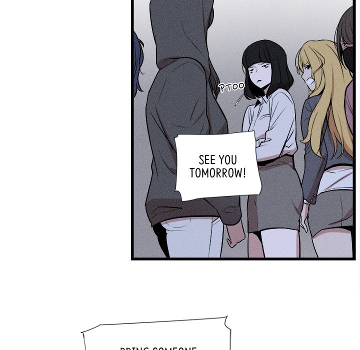 Counter - episode 14 - 45