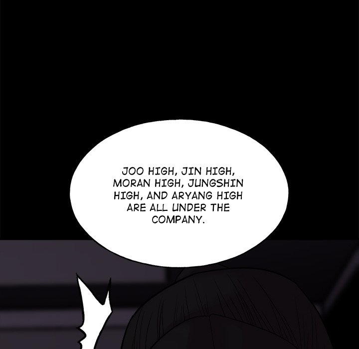The Villain Season 2 - episode 8 - 99