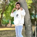 @matiullahkhan1778