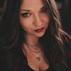 liza_rus66