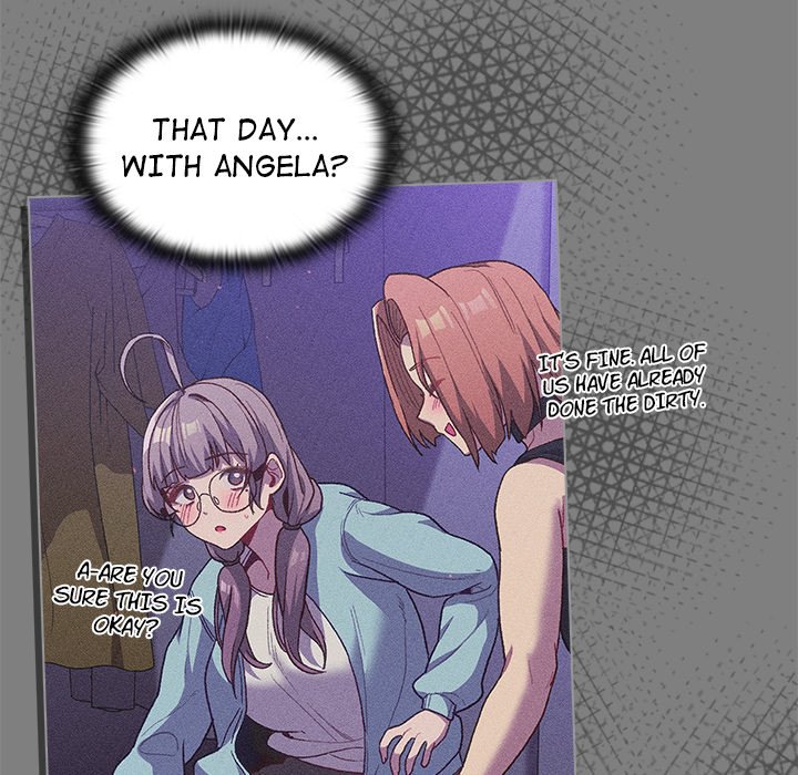 What do I do now...? - episode 31 - 37