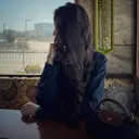 @zarri_26