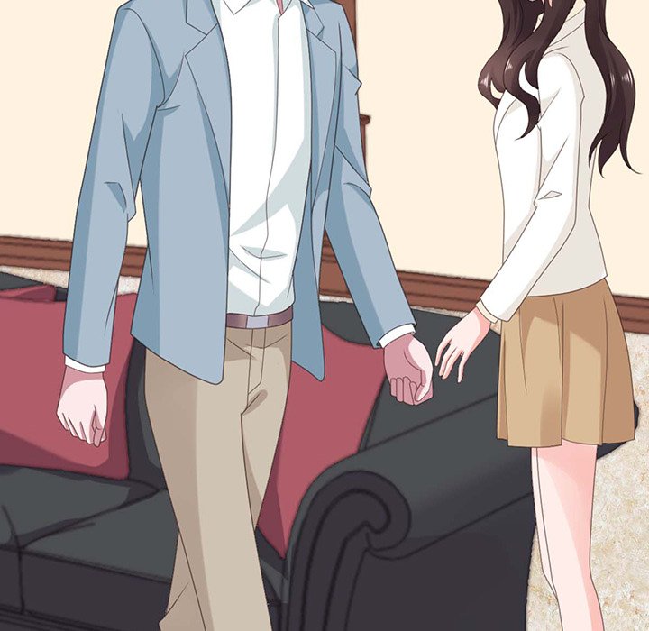 A Marriage for Sale - episode 59 - 97