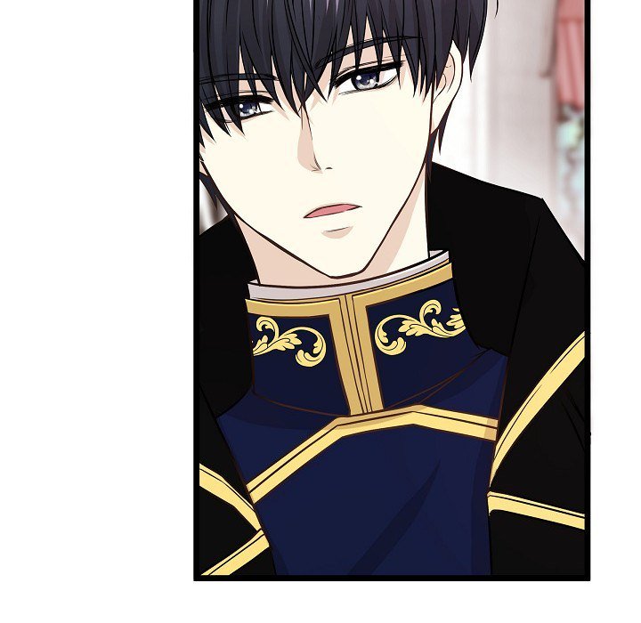 Hold on, Crown Prince! - episode 7 - 46