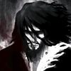 swordsaint333