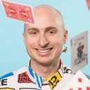 @strategytips