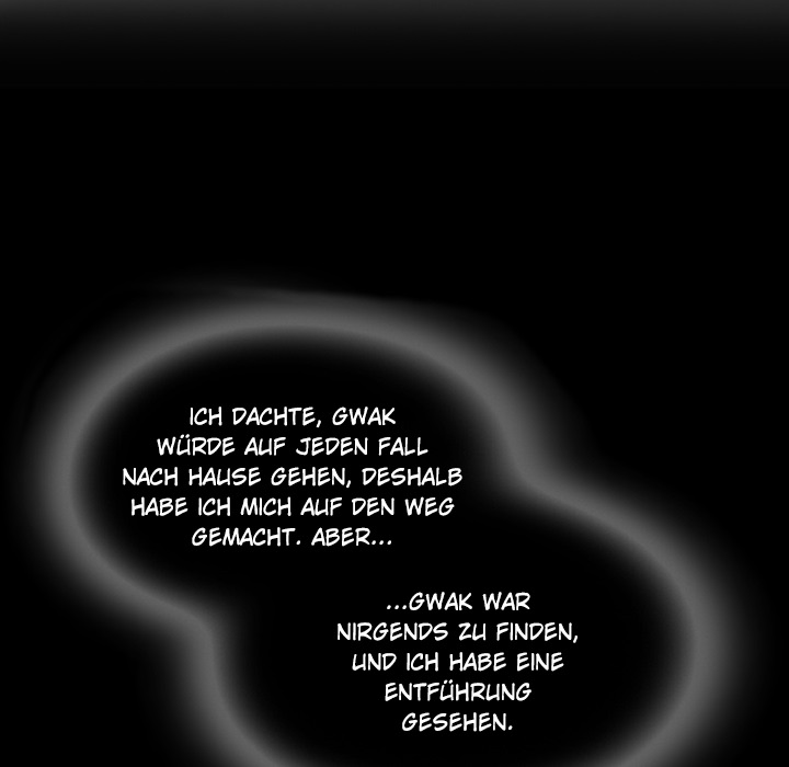 Sehnsucht nach Schmetterlingen im Bauch - episode 60 - 7