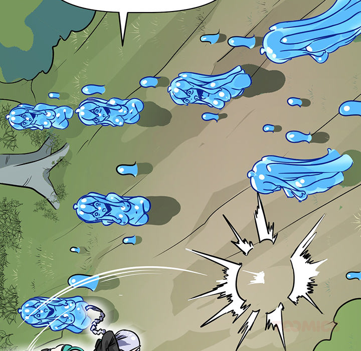 No Man's Land - episode 2 - 131