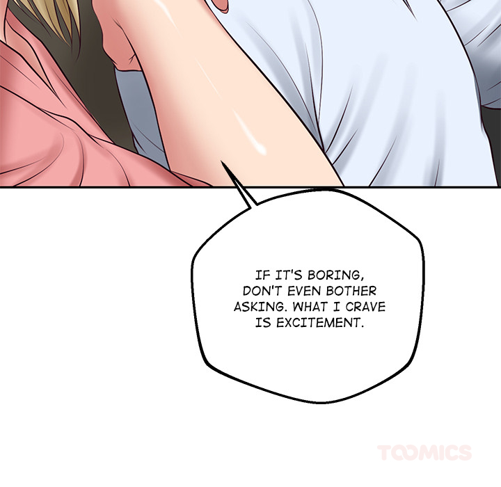 Extremely Rich Family - episode 77 - 119