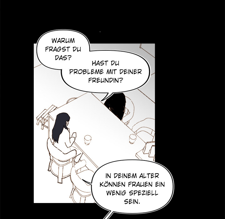 Schnee im Sommer - episode 78 - 41