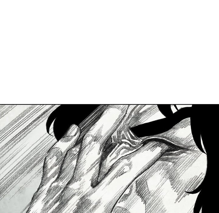 Monster Child - episode 11 - 122