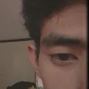 @matikero01