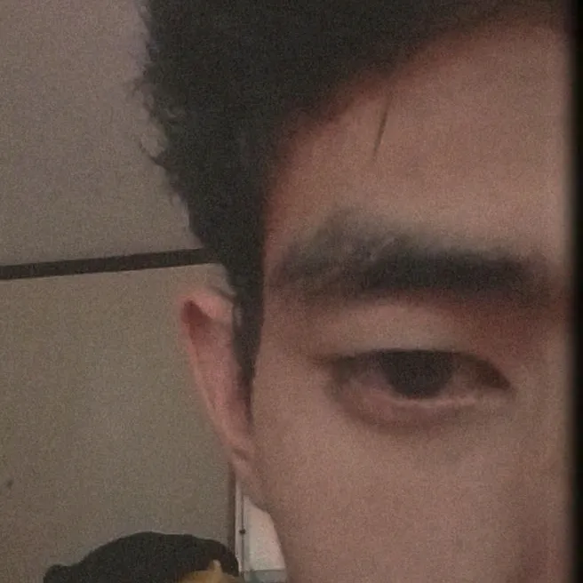 @matikero01