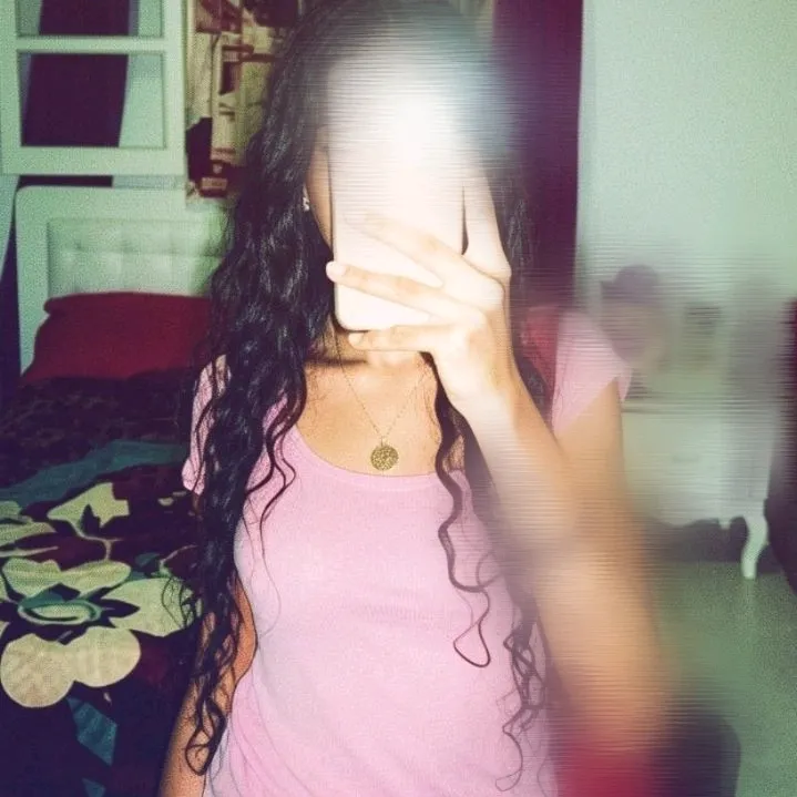 @moa_na777