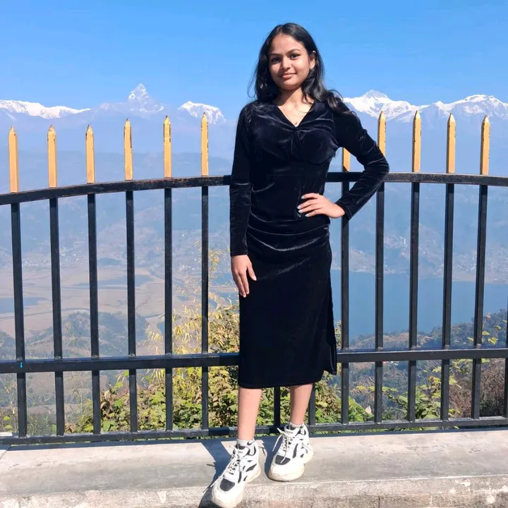 shrutisah293