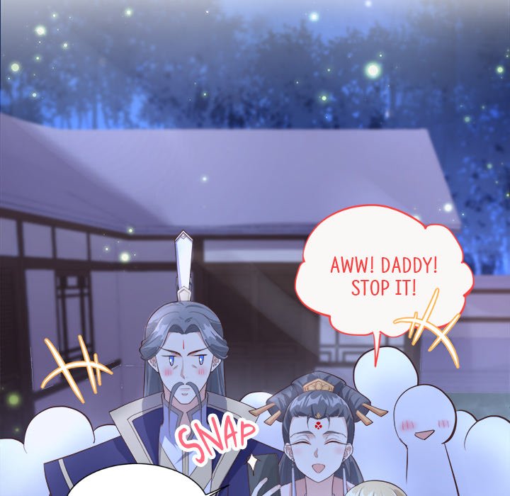 Strange Family - episode 51 - 7