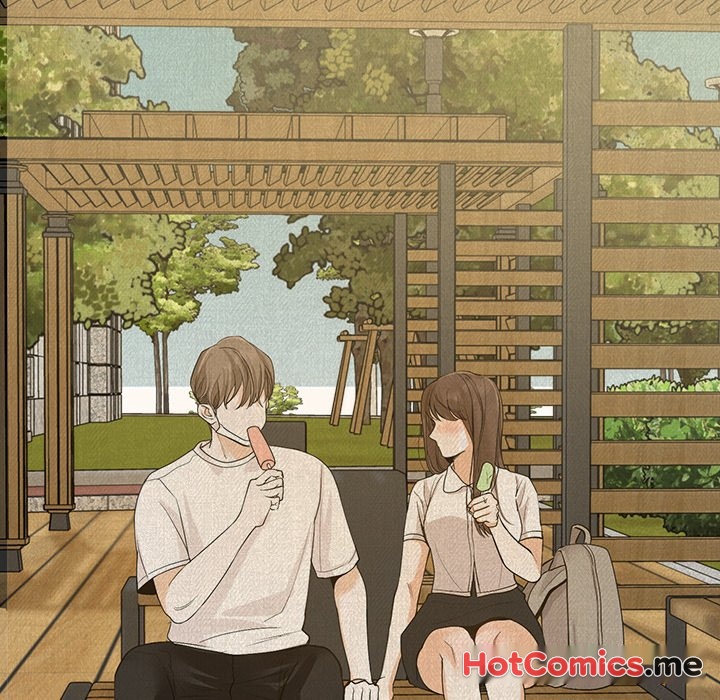 Sugar High - episode 14 - 74