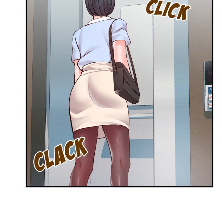 Inexperienced - episode 9 - 105