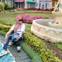 @suhartini.tini27