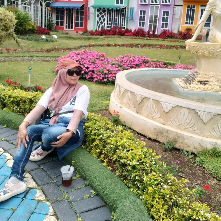 @suhartini.tini27