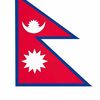 santosh.adhikari907