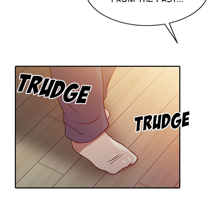 The Mismatch - episode 5 - 77