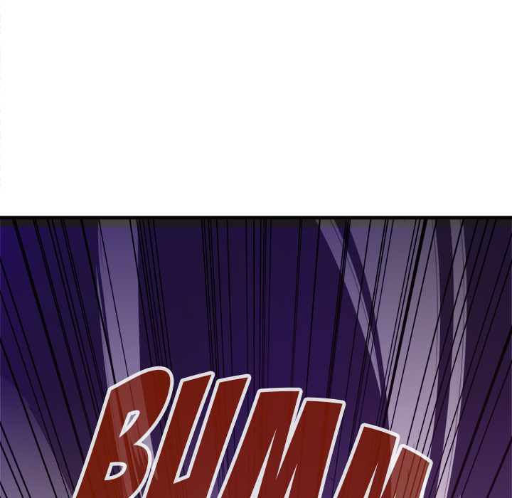 Invasion - episode 1 - 79