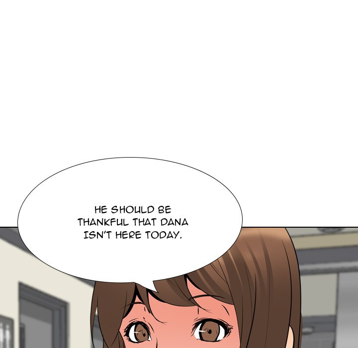 My Sister's Secret Diary - episode 21 - 83