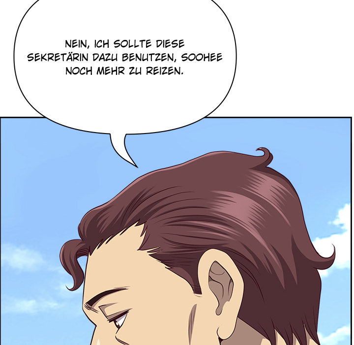 Big Guy - episode 27 - 54