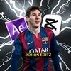 rohon195