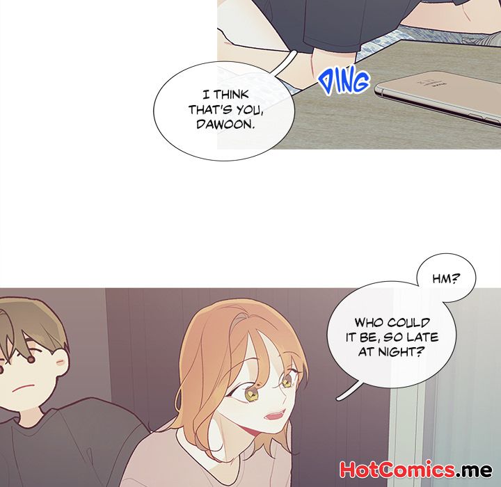 What's Going On? - episode 46 - 8