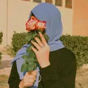 @syedaamuqaddas