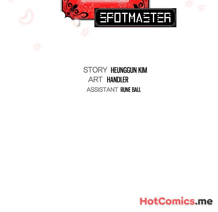 The Spot Master - episode 50 - 109