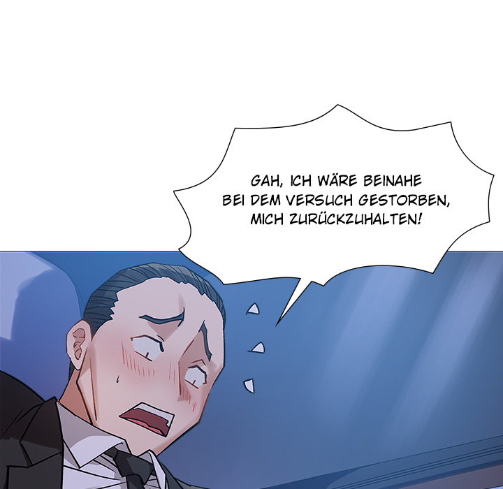 Verbotene Frucht - episode 4 - 40