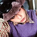 @taesanuchiha