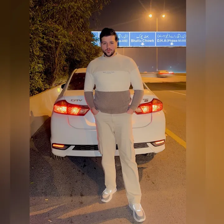 @shahbaz_khan086