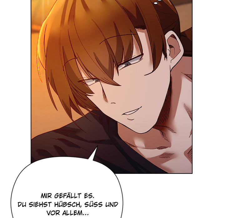 Unter meinem Schutz - episode 20 - 51