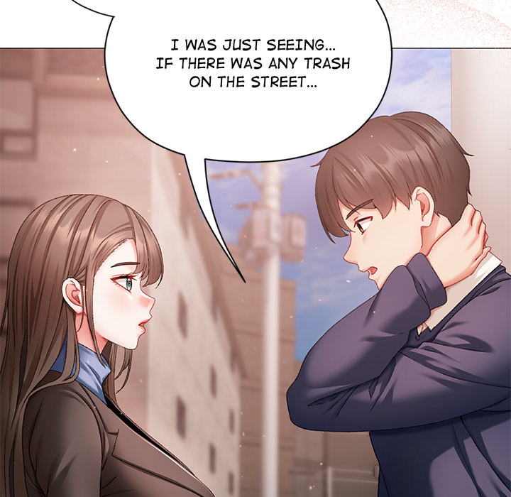 The Delinquent Girl - episode 4 - 79