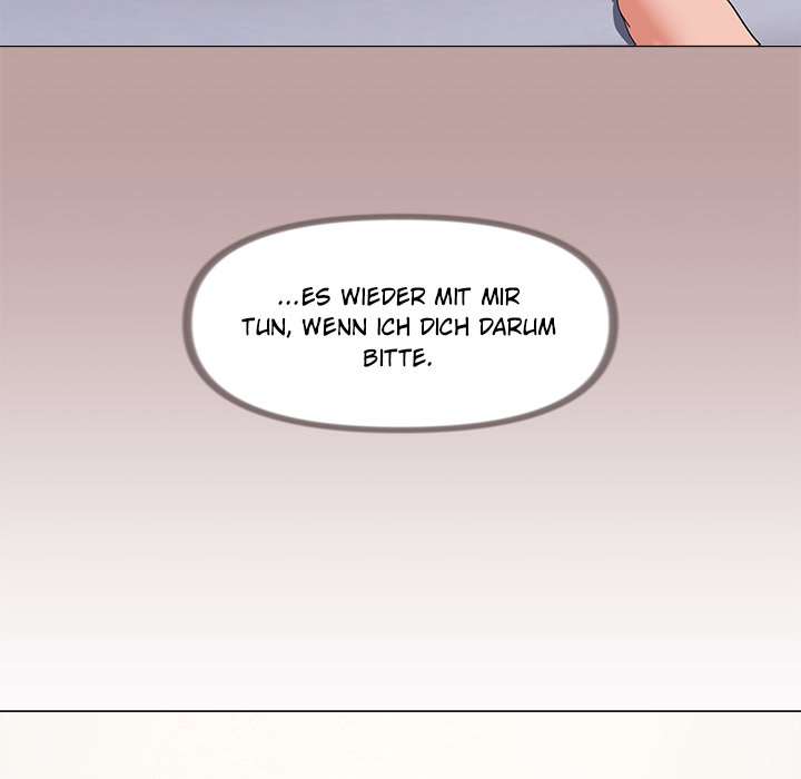 Meine verkorkste Familie - episode 12 - 55