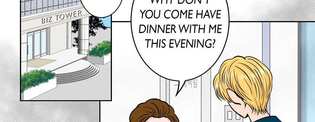 Living with The Wizard - episode 9 - 137