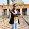 omchaudhary262