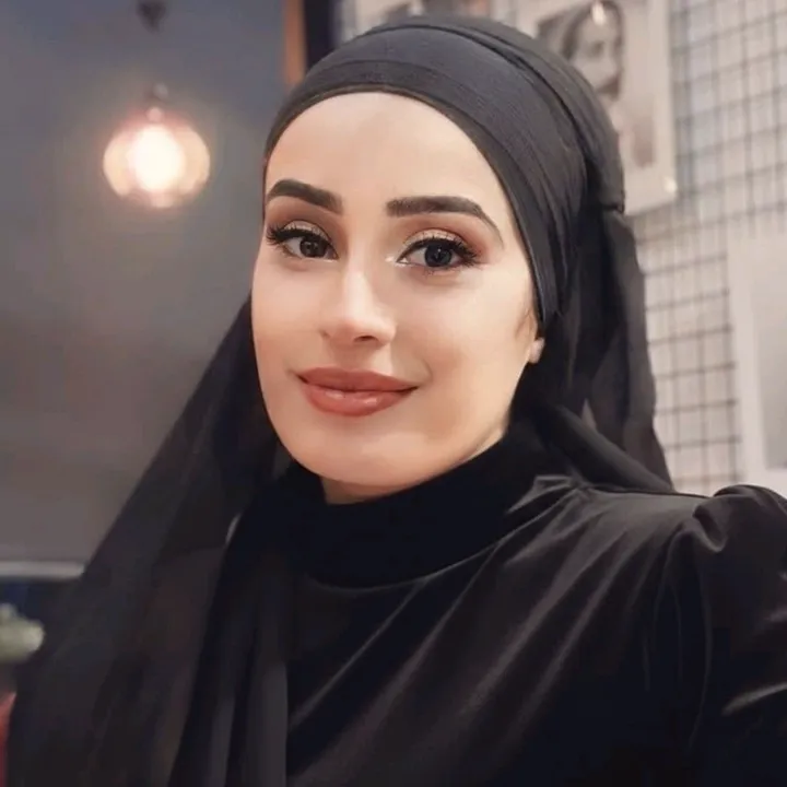 meryemteymurluk